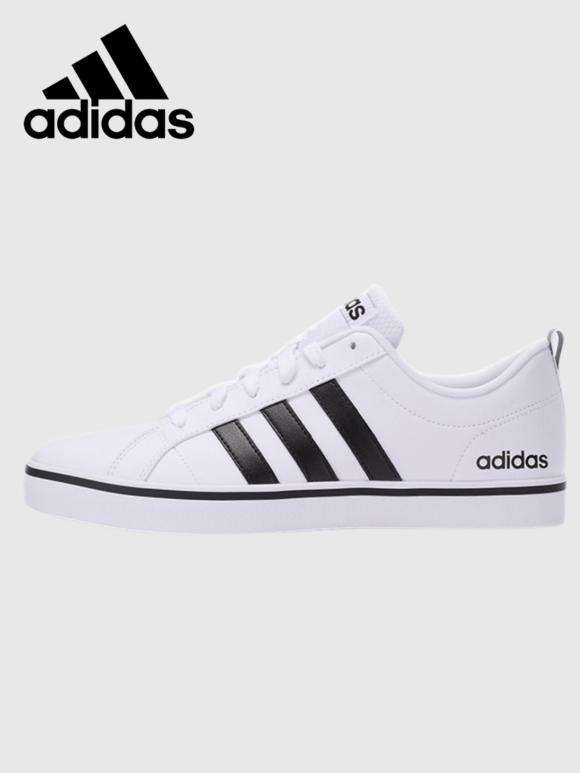 Tenis Adidas NEO Labell