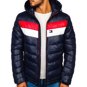 Jaqueta Supremer T.Hilfiger