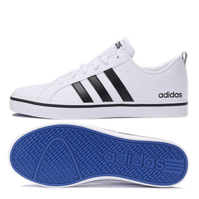 Tenis Adidas NEO Labell