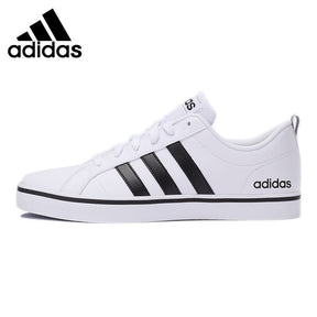 Tenis Adidas NEO Labell