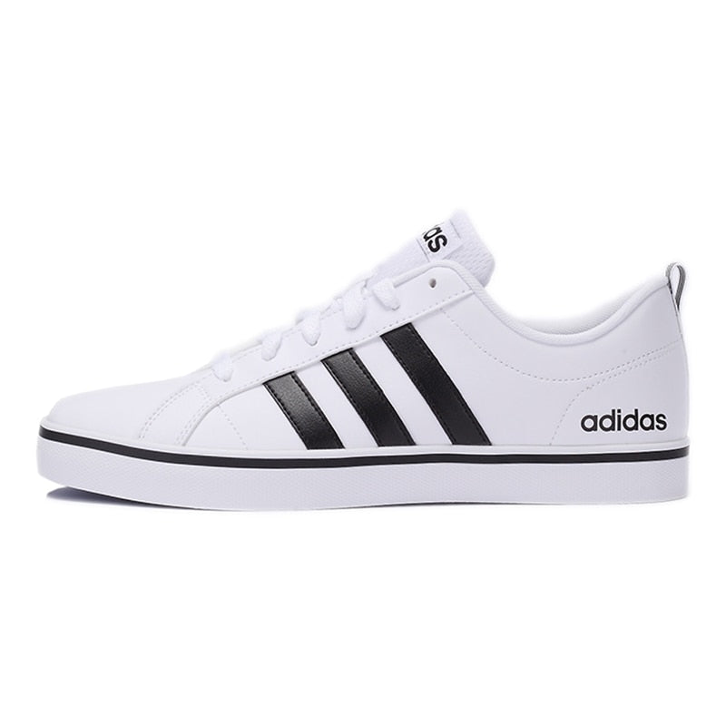 Tenis Adidas NEO Labell