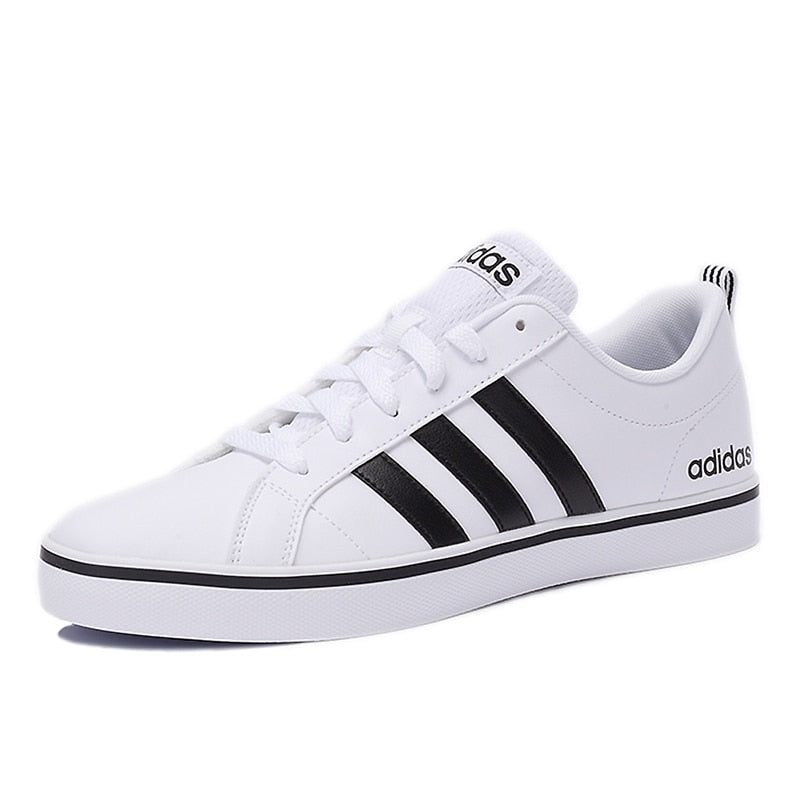 Tenis Adidas NEO Labell