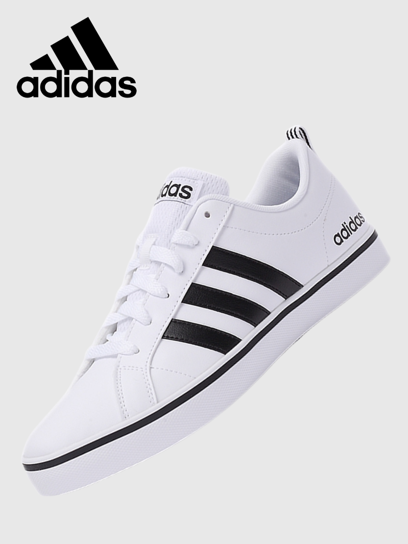 Tenis Adidas NEO Labell